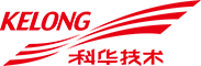 科華UPS電源-廈門(mén)科華電源技術(shù)股份有限公司官網(wǎng)網(wǎng)站